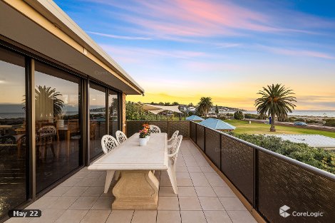 3/41 Young St, Seacliff, SA 5049