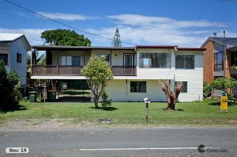 59 Main St, Manning Point, NSW 2430