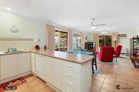 13 Vicarage Rd, Leopold, VIC 3224