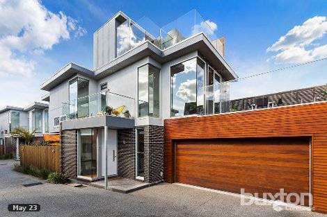 4/168 Beach Rd, Parkdale, VIC 3195