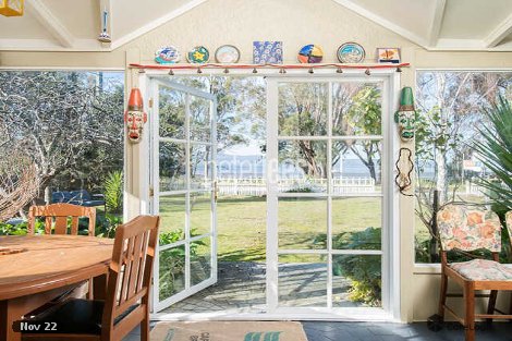 48 Foreshore Rd, Swan Point, TAS 7275