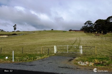 73 Gillies Rd, Granton, TAS 7030