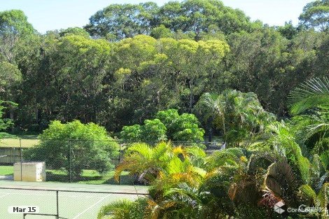 101/1-9 Gray St, Tweed Heads West, NSW 2485