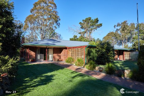 45 Devon Hills Rd, Devon Hills, TAS 7300