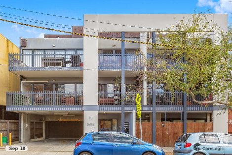 11/19 Selwyn St, Elsternwick, VIC 3185