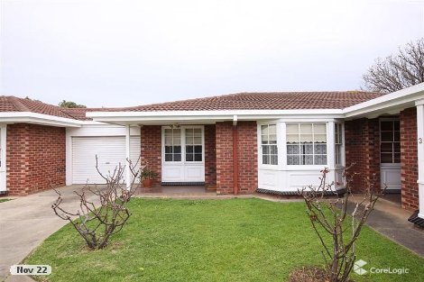 2/19 Caroona Ave, Hove, SA 5048