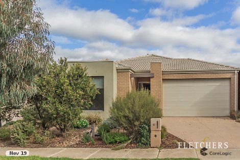 10 Berington Dr, Williams Landing, VIC 3027