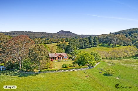 95 Straws Lane, Hesket, VIC 3442