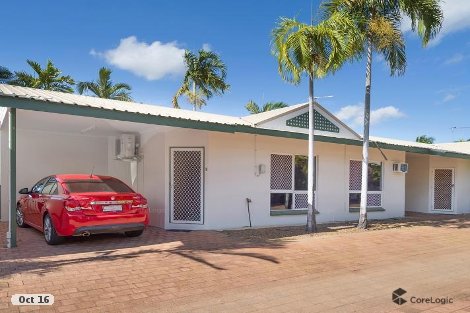 2/5 Shearwater Dr, Bakewell, NT 0832