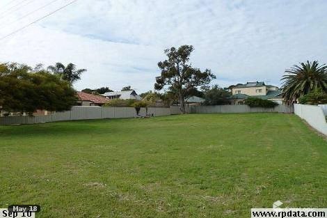 429b Marmion St, Myaree, WA 6154