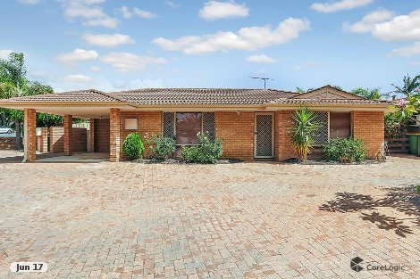 16 Passey Pl, Kardinya, WA 6163