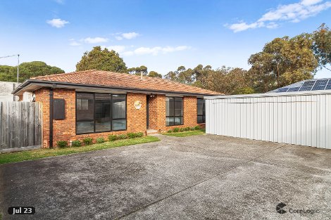 2/20 Francis St, Seaford, VIC 3198