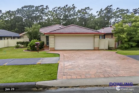 74 Coachwood Dr, Medowie, NSW 2318