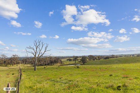 44 Merricroft Rd, Mummel, NSW 2580