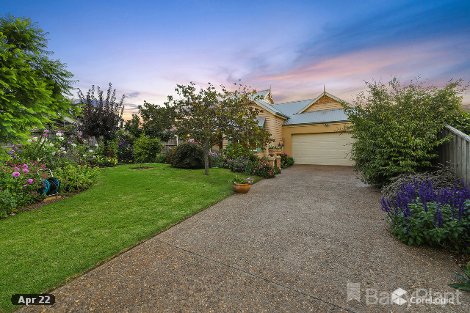 10 Amber Ct, Drouin, VIC 3818