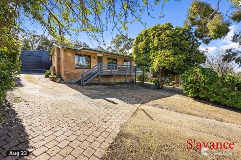 19 Adelaide Rd, Tungkillo, SA 5236