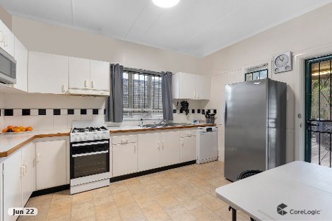 110 Stanley Rd, Camp Hill, QLD 4152