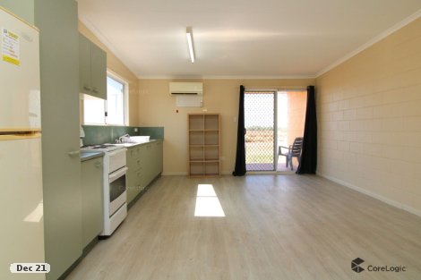 5a Alice St, Cloncurry, QLD 4824