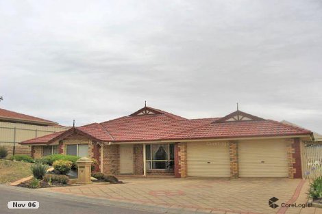 7 Raunsley Cct, Greenwith, SA 5125