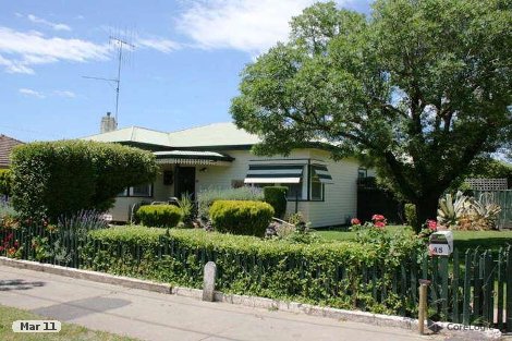 45 Bury St, Euroa, VIC 3666