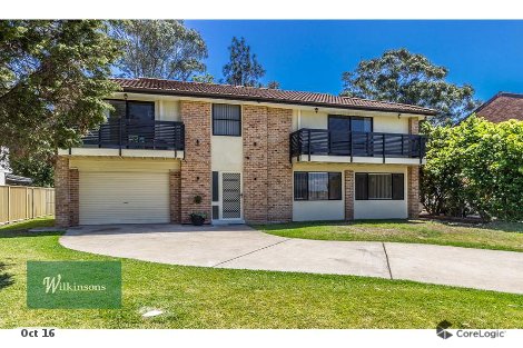 35 Havelock St, Mcgraths Hill, NSW 2756