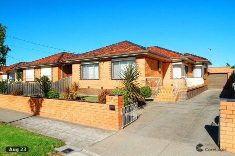 387 Edgars Rd, Lalor, VIC 3075