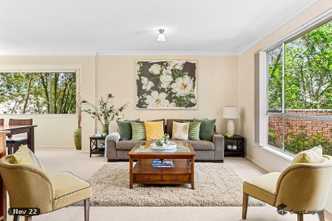 37 Easton Rd, Berowra Heights, NSW 2082