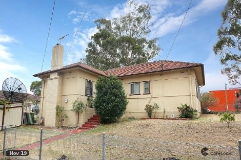 26 The Horsley Drive, Carramar, NSW 2163