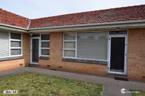 4/29 Beckman St, Glandore, SA 5037