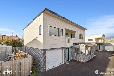 2/4 Grove Rd, Glenorchy, TAS 7010