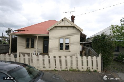 5 Wellington St, Geelong West, VIC 3218