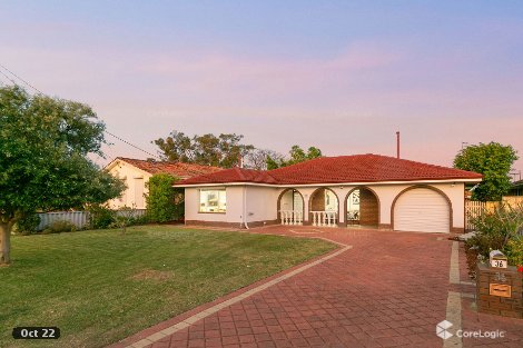 36 Delage Way, Balcatta, WA 6021