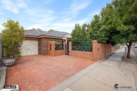 560 Lower North East Rd, Campbelltown, SA 5074