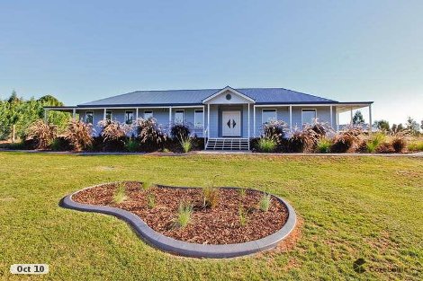 15 Bushland Rise, Koorlong, VIC 3501