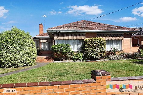 13 Medford St, Altona, VIC 3018