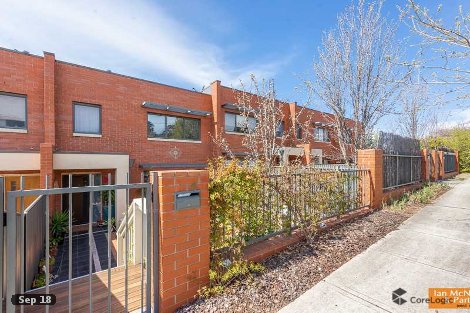 4/7-11 Cassidy St, Queanbeyan West, NSW 2620