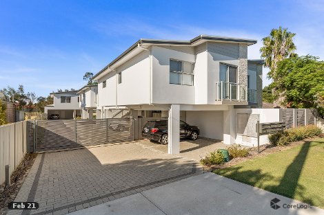 9/285 Knutsford Ave, Kewdale, WA 6105