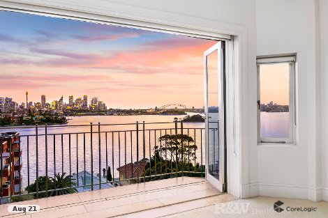 7/59-61 Wolseley Rd, Point Piper, NSW 2027