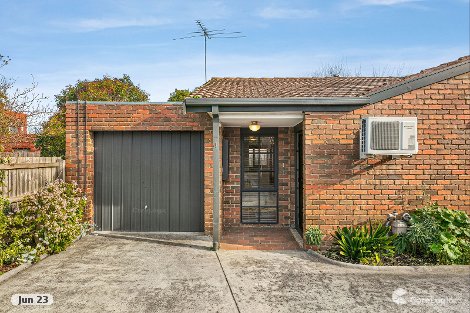 4/101 Grandview Ave, Pascoe Vale South, VIC 3044
