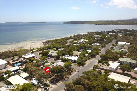 28 Douglas St, Coffin Bay, SA 5607