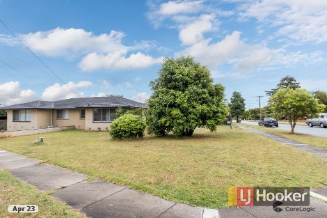 2/24 William Ave, Hallam, VIC 3803