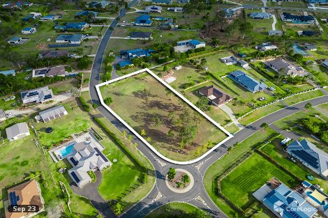 53-61 Boyd Rd, New Beith, QLD 4124