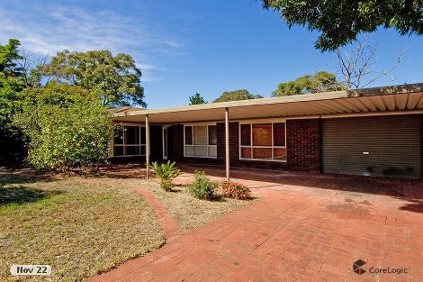 4 Campbell Dr, Reynella East, SA 5161