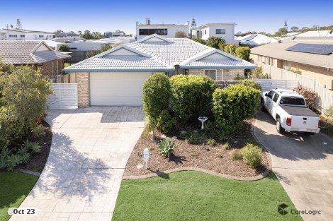 41 Maryann St, Golden Beach, QLD 4551