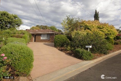 9 Hoyle Ct, Flagstaff Hill, SA 5159