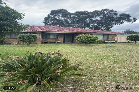 13 Hartford St, Mallabula, NSW 2319