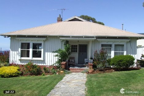 53 King St, Bellerive, TAS 7018