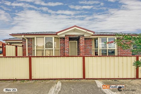 56 Thomas St, Laverton, VIC 3028