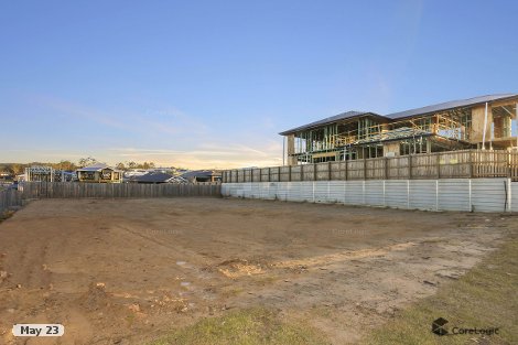 225 Belvedere Dr, Spring Mountain, QLD 4300