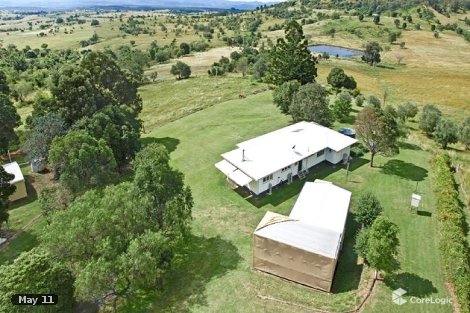 189 Schumanns Rd, Mount Marrow, QLD 4306